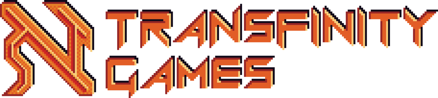 Transfinity Transfinity Games